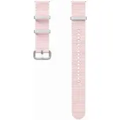 Samsung Clasic Watch 7 S/m Gurt