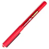 Uni-Ball Eye Ultra Micro Ub-150-38 Stift
