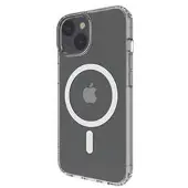 Belkin Iphone 14 Plus Msa009btcl Handyhülle