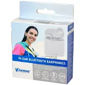Vakoss SK-832BW Kopfhörer & Headset