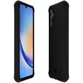 Mobilis Galaxy A34 5g Spectrum Handyhülle