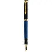 Pelikan Souverän 800