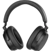 Sennheiser Accentum Plus Drahtlose Kopfhörer