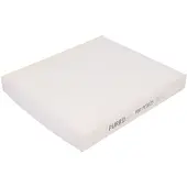 PURRO Innenraumluftfilter PUR-PC0025