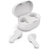 Philips Tat1138wt/00 Kabellose Kopfhörer