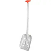 Mammut Alugator Ride 3.0