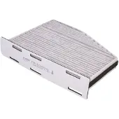 PURRO Innenraumluftfilter mit Aktivkohle PUR-PC0016AG