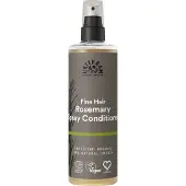 Urtekram Rosemary Sprayconditioner Bio 250 ml Spray