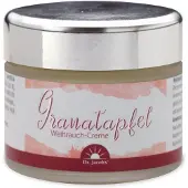 Dr. Jacob's GRANATAPFEL-WEIHRAUCH-Creme Dr.Jacob's 50 ml Creme
