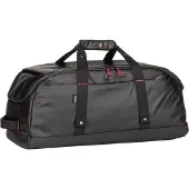 Samsonite Ecodiver Duffle M black