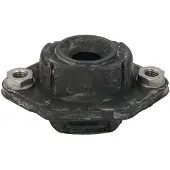 MAGNUM TECHNOLOGY Federbeinstützlager A7B032MT