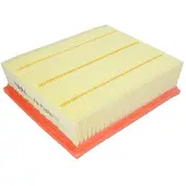 PURRO Luftfilter PUR-PA2066
