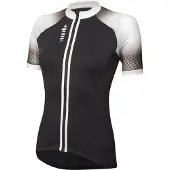 RHPLUS Radtrikot Nives W Jersey