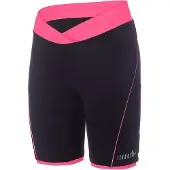 RHPLUS Radhose Pista W Short