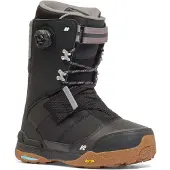 K2 Waive Snowboardschuhe