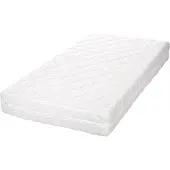 Lorelli Babybett Matratze Top Exklusive