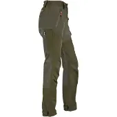 Hart Hose Taunus XHP-T