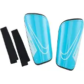 Nike Mercurial Hardshell Schienbeinschoner Senior L