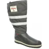 Dubarry Gummistiefel Crosshaven 03 Unisex Navy-Schuhgröße 45