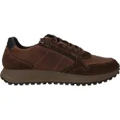 Tamaris 25702/42 Camel Größe EU 37