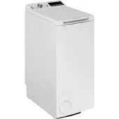 Bauknecht WAT 619 C EX