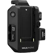 Atomos Ninja Phone Base Modell