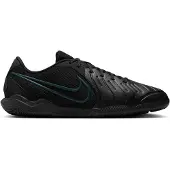 Nike Herren Fussball-Hallenschuhe Tiempo Legend 10 Academy