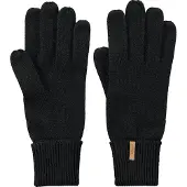 Barts Handschuhe Fine Knitted Gloves