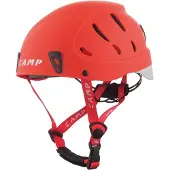C.A.M.P. Armour Kletterhelm