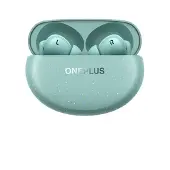 OnePlus Nord Buds 3 Pro Kabellose Kopfhörer