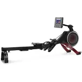 ProForm Pro R10 Rudergerät