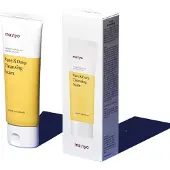 Ma:nyo Pure & Deep Cleansing Foam 100 ml