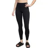 Nike Damen Tight One High-Waisted Full-Length