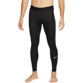 Nike Pro Dri-FIT Tight Herren M