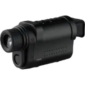 Mikamax - Picco night vision monocular