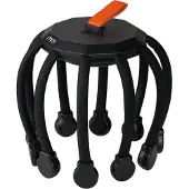 Mikamax - Head Massager