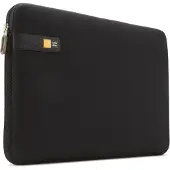 Case Logic Laps Laptop Sleeve 14 inch black