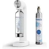 Brita sodaONE