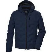 Killtec Herren Funktionsjacke KOW 60 MN QLTD JCKT