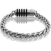 Police Peagb2211542 Armband