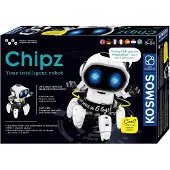 Kosmos Chipz Roboter
