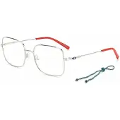 Missoni Mmi-0083-doh Frau Mit Brille