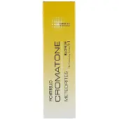 Montibello Cromatone Meteoriten Blond Permanente Farbe 60ml