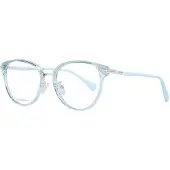 Polaroid Pldd427g30o Frau Mit Brille