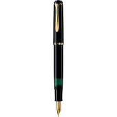 Pelikan M200