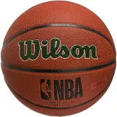 Wilson Nba Team Alliance Basketball Mil Bucks