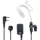 Albrecht Headset Security AE 32 K