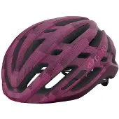 Giro Agilis Mips Helm Lila L Lila L