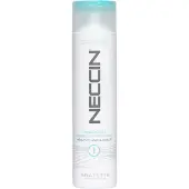 Grazette - 1 Anti Dandruff Shampoo 250 ml