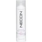 Grazette No. 4 Sensitive Balance Shampoo 250 ml